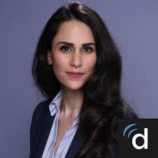 Dr. Lena Z. Awar, MD