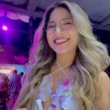 Jami Rodriguez (@jami_rodriiguez) • Threads, Say more