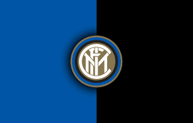 All information about inter (serie a) current squad with market values transfers rumours player stats fixtures news. Wallpaper Wallpaper Sport Logo Football Inter Milan International Milan Images For Desktop Section Sport Download