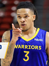 Ryan Rollins’ First Career Bucket