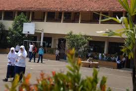 Check spelling or type a new query. Pemkot Depok Bakal Tambah Smp Negeri Republika Online