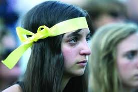 Reactions to Release of Sgt. Bowe Bergdahl