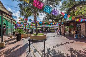 10 Best Places To Go Shopping In San Antonio Where To Shop And What To Buy In San Antonio Go Guides