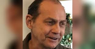 Edgar Elledge Obituary