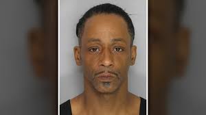 Résultat de recherche d'images pour "katt williams mug shot"