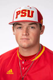 2019 Baseball Roster