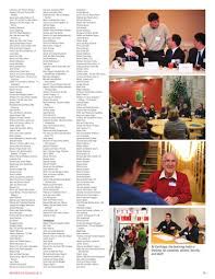 2013 Carthage Report