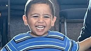 Tauranga singing group Treble in Paradise to perform in Katikati