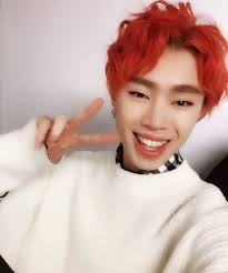 Jeon mingi) is a member of greatguys (main rapper, visual, loyal guy). Happy Dong In Day Great Guys K Pop Amino