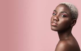 Bryony Edwards Freelance Photographer