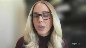 ICYMI: For Nightline, we sat down with 8 year old Hannah who has ARFID, a  rare eating disorder where she has a fear of food and aversion to eating  it. In spite of this, she has a wildly popular ...