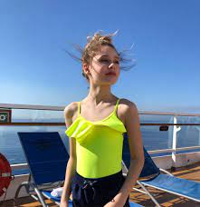 We did not find results for: Pin On Ruby Rose Turner