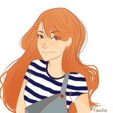 We did not find results for: Ginny Weasley George Weasley Ginny Weasley Harry Potter Fan Art Novocom Top