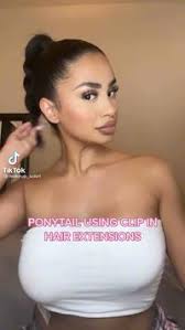 Aubrey Herrera (aubreyherrera86)