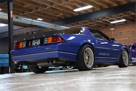 Image result for Bleu Moyen 1989 ARO