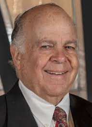 Meet Our Advisory Board at Scottsdale Community Bank