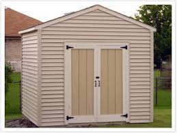 Dreamstime is the world`s largest stock photography community. Custom Shed Chicago Shed Builders Storage Sheds Chicagoland Garage Builders