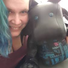 Buy Memory Dragon Online in India