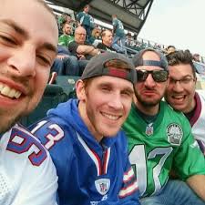 Jadon Lynn (@Jado585)