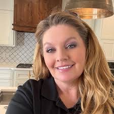 Brittney Dodson's Instagram, Twitter & Facebook