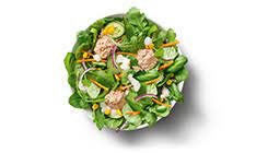 Now you can enjoy our delicious salads you can create them to fit whatever you're craving. Menu Salate Subway Com Deutschland Deutsch