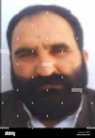 Khan mohammad hi-res stock photography and images