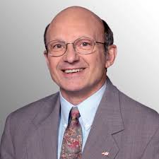 Investing in scientific and technological innovation