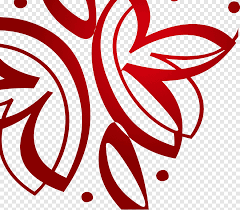 Background merah putih abstrak png hd. Red Line Walppaer Red Euclidean Abstract Abstract Background Love Text Png Pngegg