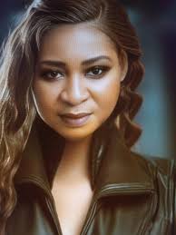 Goodrich Secondary Schools