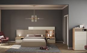 We did not find results for: Dormitorio De Matrimonio Quarto 5 Mobel K6 Inspiracao De Design De Quarto Decoracao Quarto Apartamento Cama Design Moderno