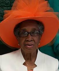 Obituary for Dorothy M. Butler