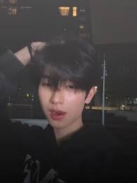 Thomas Krenn Opnsense