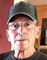 Obituary for Fred McClish