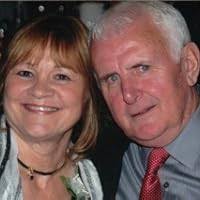 Playing With Fire (Hellfire #4) by Elle James