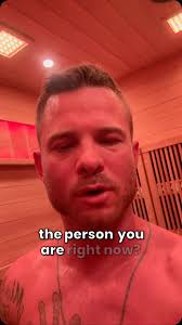 What would the 10 year old version of yourself say about the person you are  today ? Create your best self ! The self your 10 year old self would be  proud of !