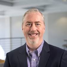 Jim Oakley (@MillersJim)