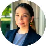 Congratulations to the 2023-2024 APSA-Sponsored Congressional Fellows -