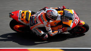 Choix d'une saison le gp d'allemagne sachsenring du moto 2 2021 est la 19ème édition de cette épreuve. Ggm4 Blccfkbem