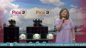 Pick Midday 20210407 Youtube