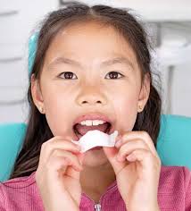 NAK4 Orthodontics Introduces Groundbreaking Technology To Chicagoland