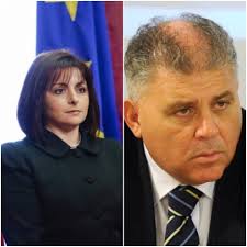 Il-Maġistrat Joanne Vella Cuschieri f'nofs kontroversja politika