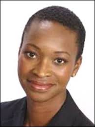 Brown Names 25 Judges, Seven in Los Angeles