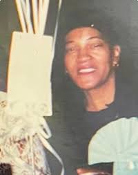 It is with great sadness that our loving Angela Epps , Sister , Mother,  grandmother and friend to many has passed