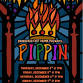 Pippin event image