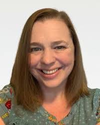 Blanca Lugo's Instagram, Twitter & Facebook