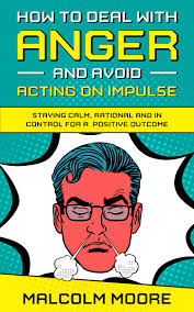 Amazon.com: Malcolm Moore: books, biography, latest update