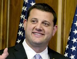 David Valadao gana distrito 22 del Congreso por California