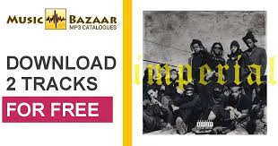 Ronny j, nick leon, & fnz mixed by: Imperial Denzel Curry Mp3 Buy Full Tracklist