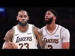 Read my basketball preview, for the best betting odds ahead of this compelling h2h matchup. Minnesota Timberwolves Vs La Lakers Full Game Highlights December 8 2019 Nba 2019 20 Youtube