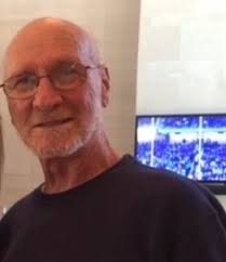 Jerry Puryear Obituary February 18, 2024